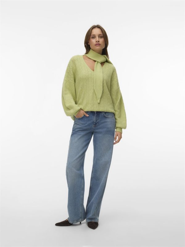 Vero Moda trui