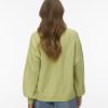 Vero Moda trui