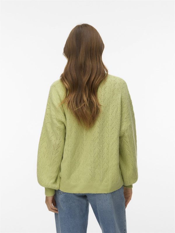 Vero Moda trui