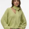 Vero Moda trui