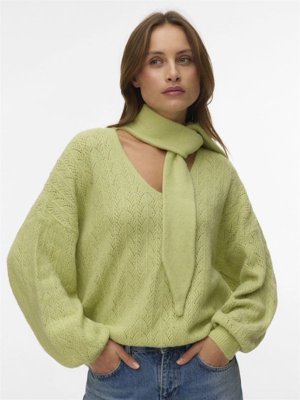 Vero Moda trui