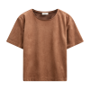 Freequent Top