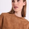 Freequent Top