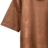 Freequent Top