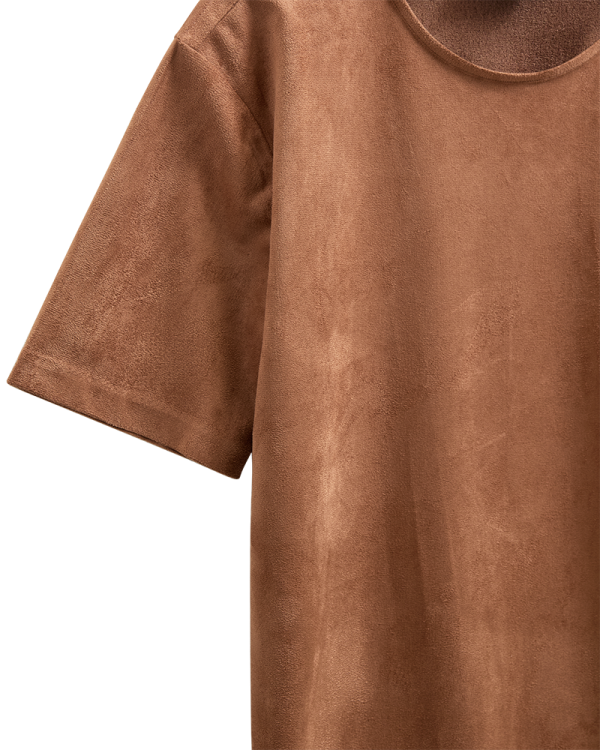 Freequent Top