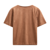 Freequent Top