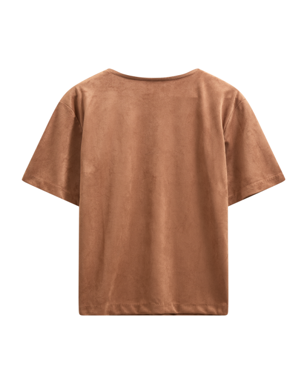 Freequent Top
