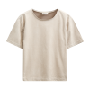 Freequent Top