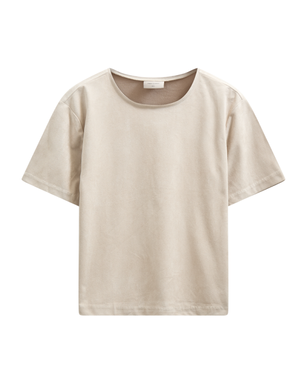 Freequent Top