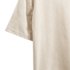 Freequent Top