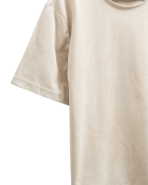 Freequent Top