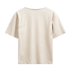 Freequent Top