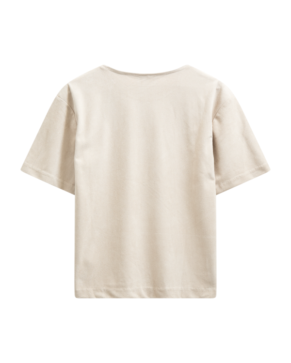 Freequent Top