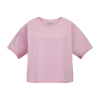 Freequent Top