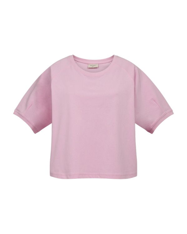 Freequent Top