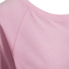 Freequent Top