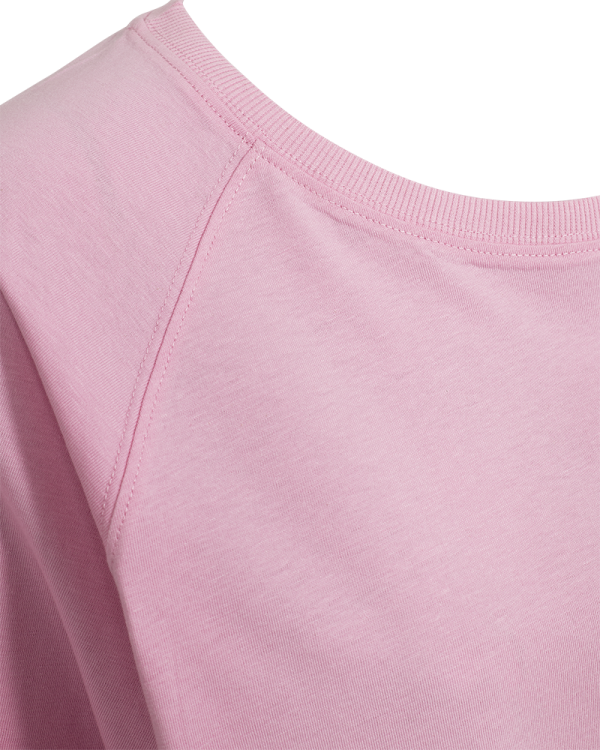 Freequent Top