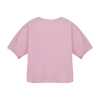Freequent Top