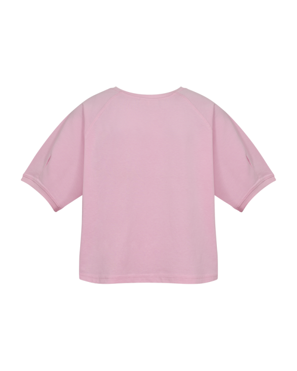 Freequent Top