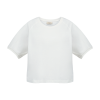 Freequent Top