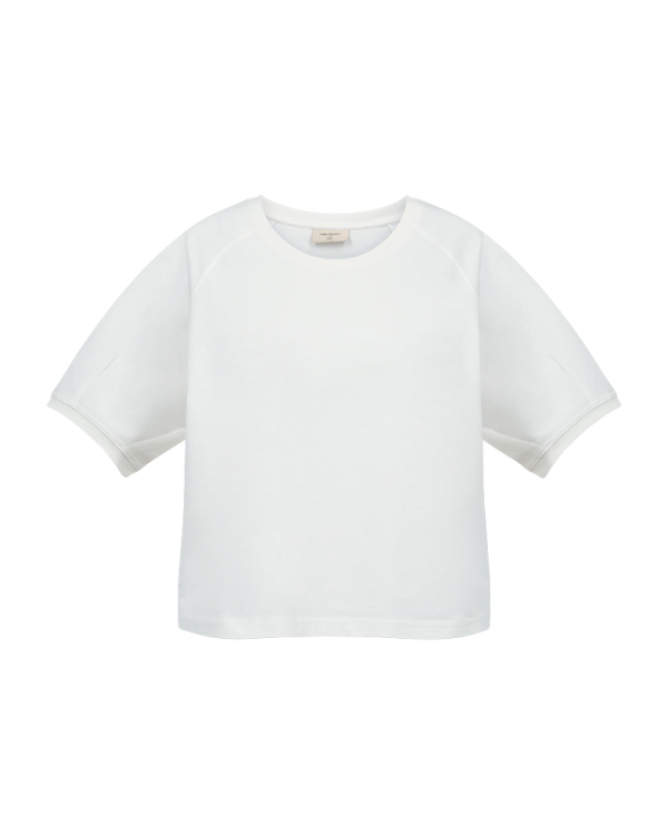 Freequent Top