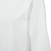 Freequent Top