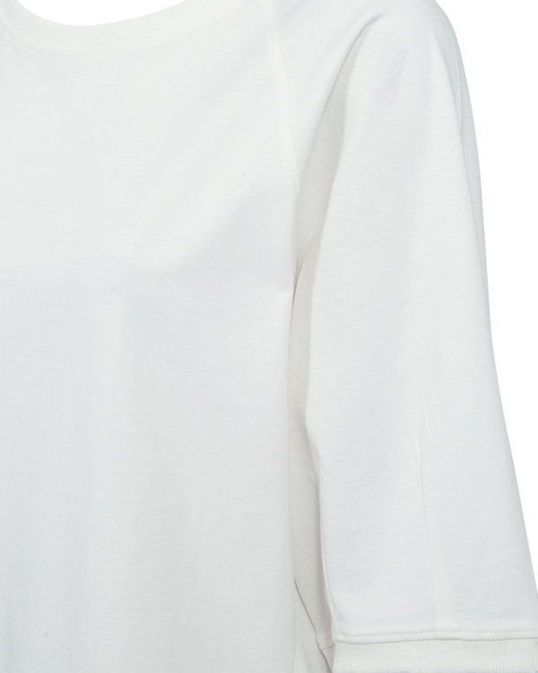 Freequent Top