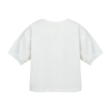 Freequent Top