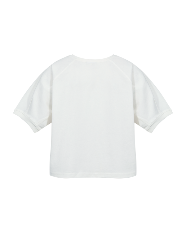 Freequent Top