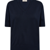 Freequent Top