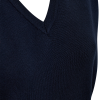 Freequent Top