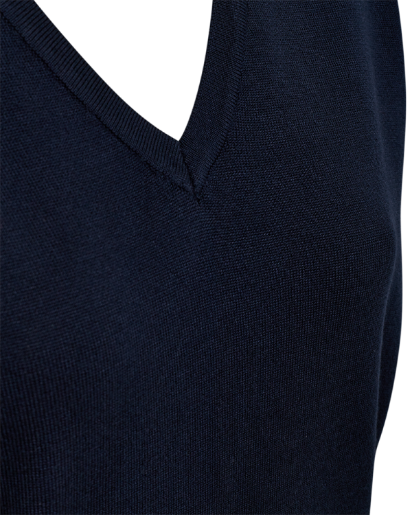 Freequent Top