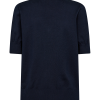 Freequent Top