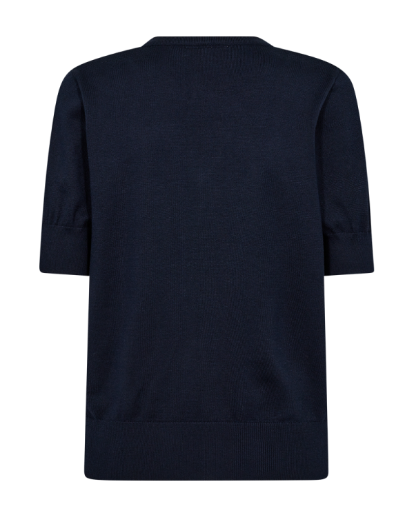 Freequent Top