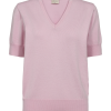 Freequent-Top-Freequent-260217172125.png Freequent Top