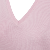 Freequent-Top-Freequent-260217172127.png Freequent Top