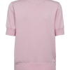 Freequent-Top-Freequent-260217172129.png Freequent Top