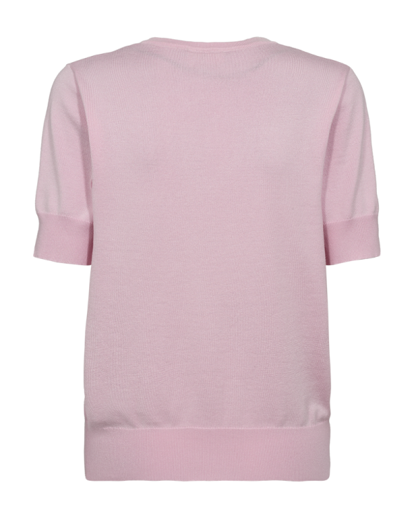Freequent-Top-Freequent-260217172129.png Freequent Top