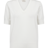 Freequent Top