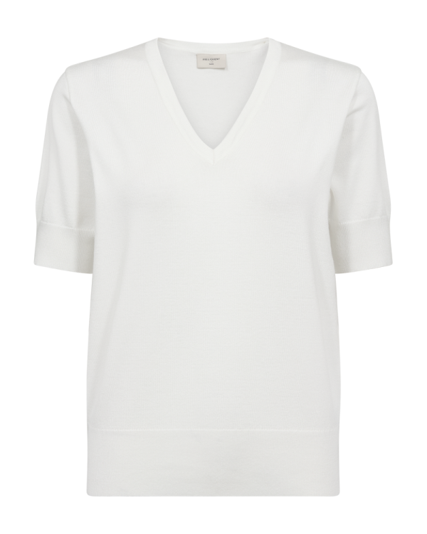 Freequent Top