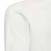 Freequent Top