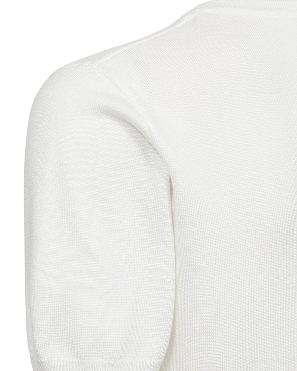 Freequent Top