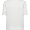 Freequent Top