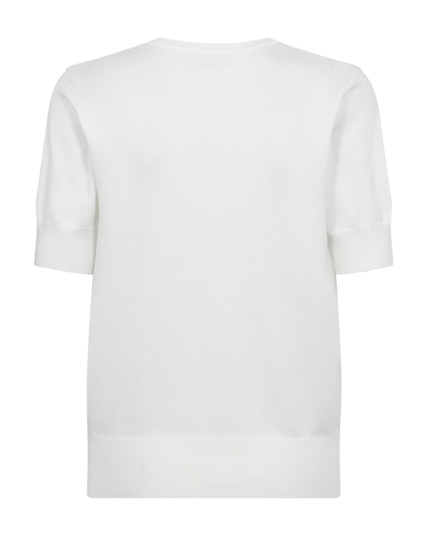 Freequent Top