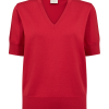 Freequent Top