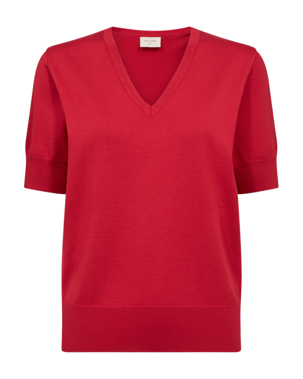 Freequent Top