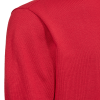 Freequent Top