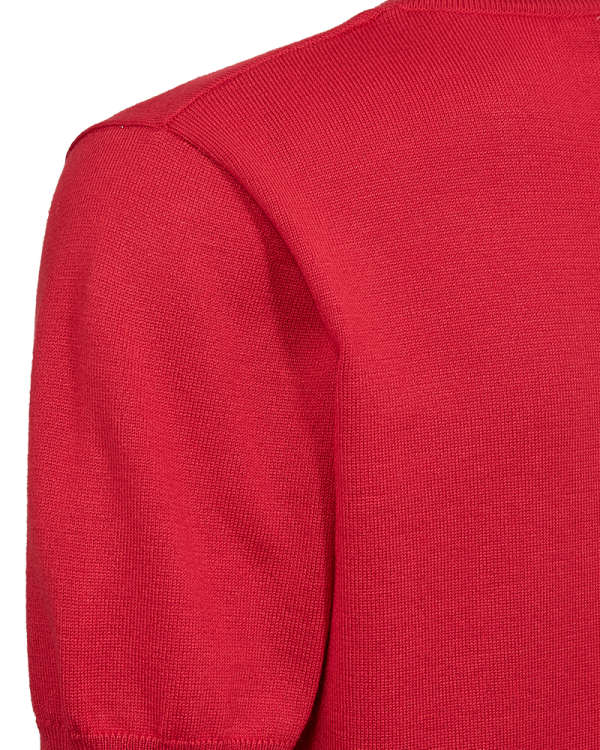 Freequent Top