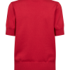 Freequent Top