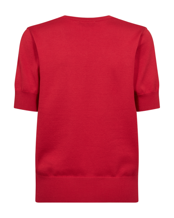 Freequent Top